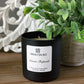 Amour Tropicale Premium Soy Candle